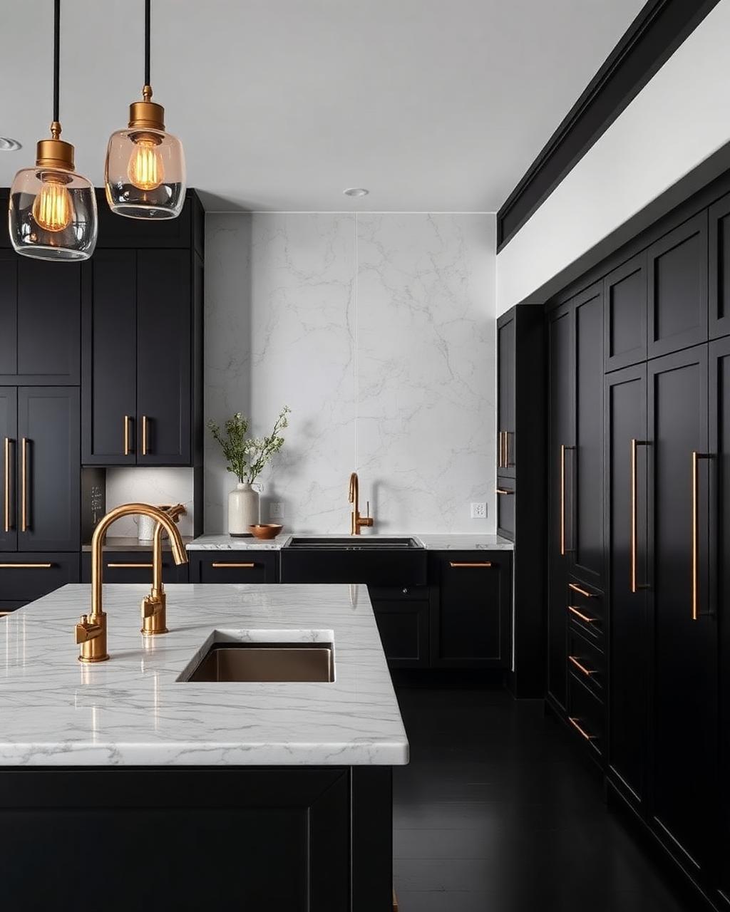 Whole-Home Flooring Refresh