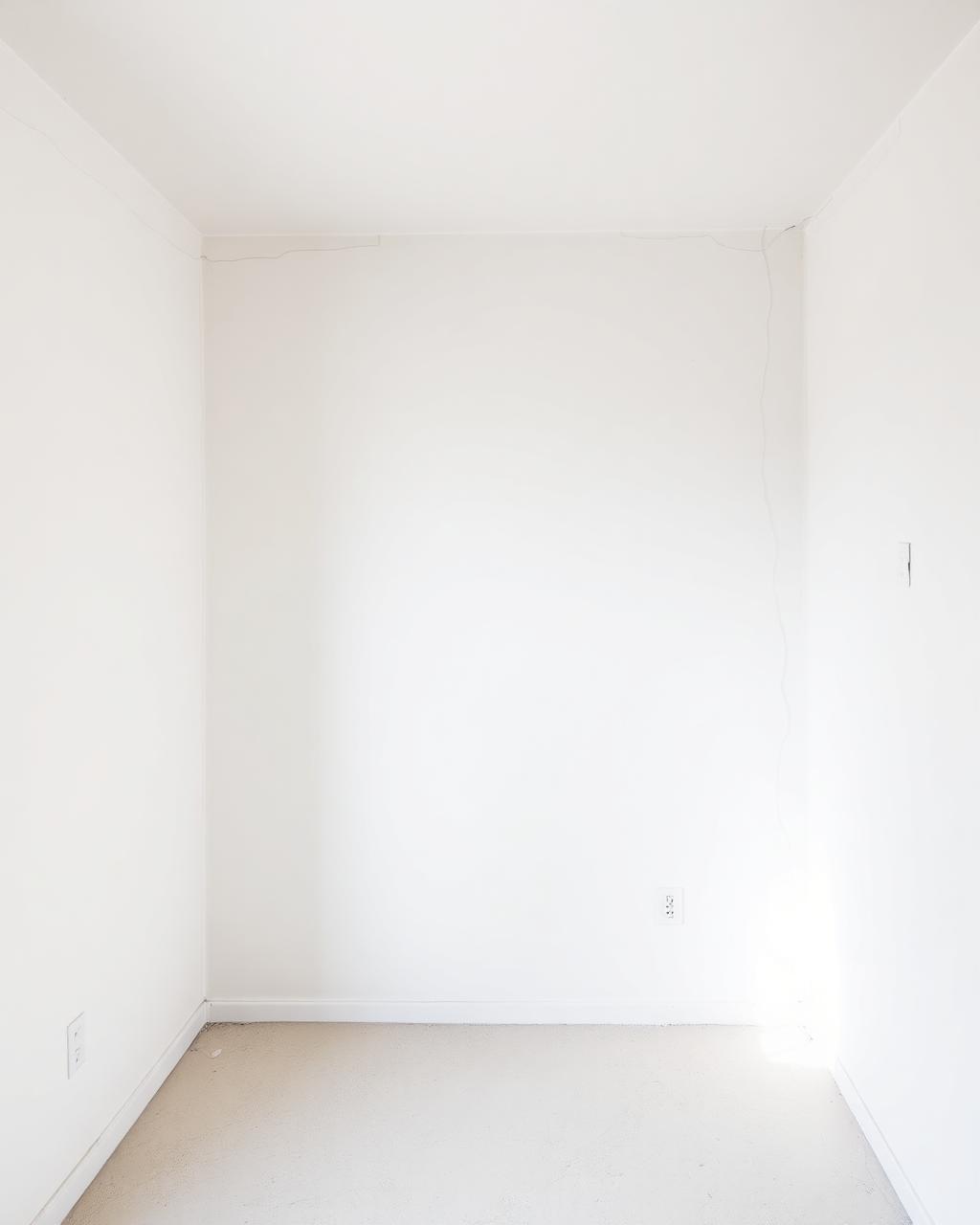 Drywall, Texture & Repairs